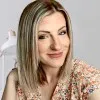 Carrie Moody