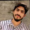 SALEEM UDDIN