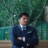 Shubham Kumar