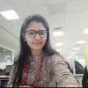 Princika Gupta