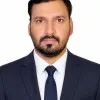 Bhaskar Yadav