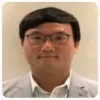 HONG SEOK KANG