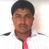Amit Gaikwad