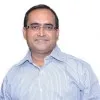 Avinash Malviya