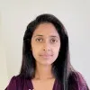 Niluka Beragala
