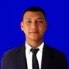 Andrian Simbolon