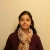 Roopal Singh