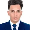Ganesh Bk