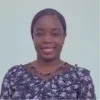 Blessing Oladele