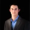Braiden Waltermire
