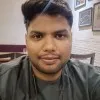 Vivek Bramhane