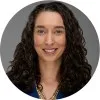 Carolyn Westlake