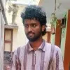 Ragul