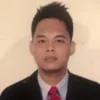Rashell Carlos