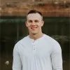 Jordan Lunt