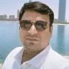 Jemal Patel