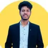 Devashish Gusain