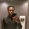 Jaylen Smith