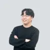 Jaeyeong Hwang