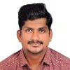 Janarthanan