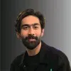 Muhammad Abdullah