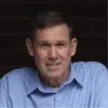 William Eilert