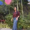 Krishna Patel