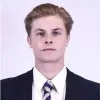 Connor Hagness