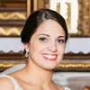 Julie McIntyre
