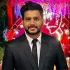 Monish Jain
