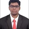 Pranav Sateesh