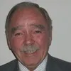 George Drain