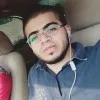 Elhosen Salama