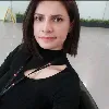 GÜLİZ BÜŞRA YAŞAR