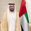 Mohammed Al Ali