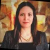 Heidy Aliaga Gutierrez