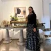 Lakshmi devi