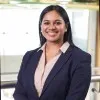Prita Nithyanandan
