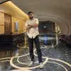Vinayak Nevge