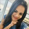 Jyothi Joboy