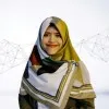 Khansa Asikasari