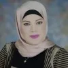Asmaa El
