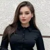 Jolene Grinda