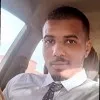 Mohamed Esamaldien