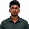 Jayaprakash