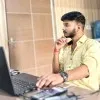 NIKHIL SINGH