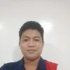 Ryan jay Camba