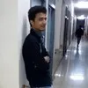 Abhinav Gupta