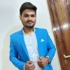Sagar Pal