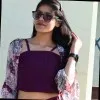 Pihu Lingwal